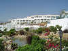 Royal Rojana Resort 